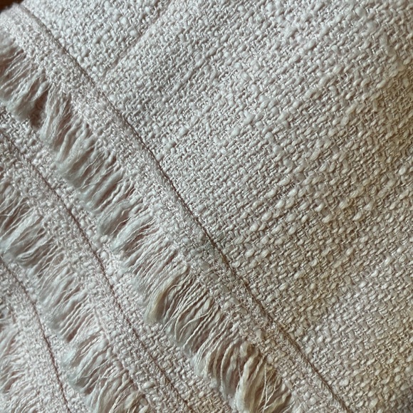 Karl Lagerfeld coat - Picture 6 of 7